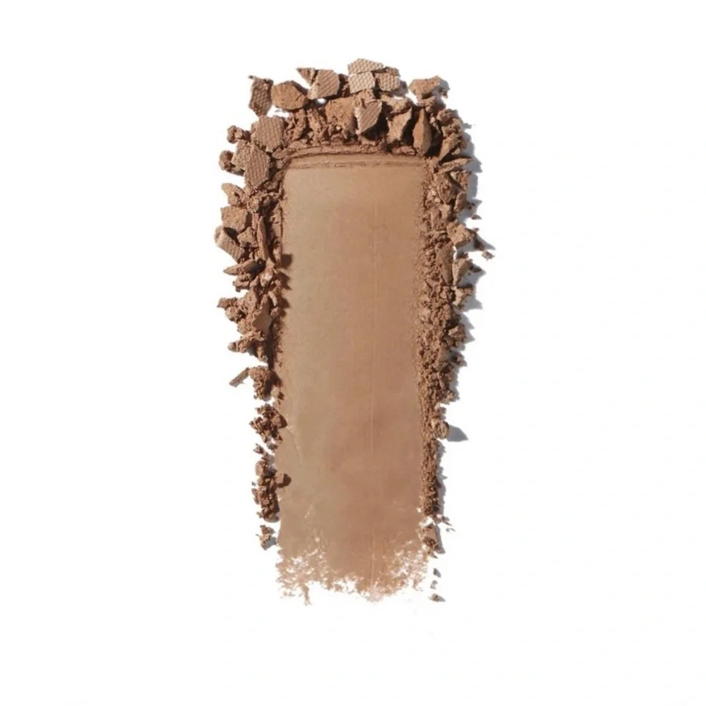 NEW Iconic London Ultimate Bronzing Powder | Medium Bronze Cruelty Free + Vegan